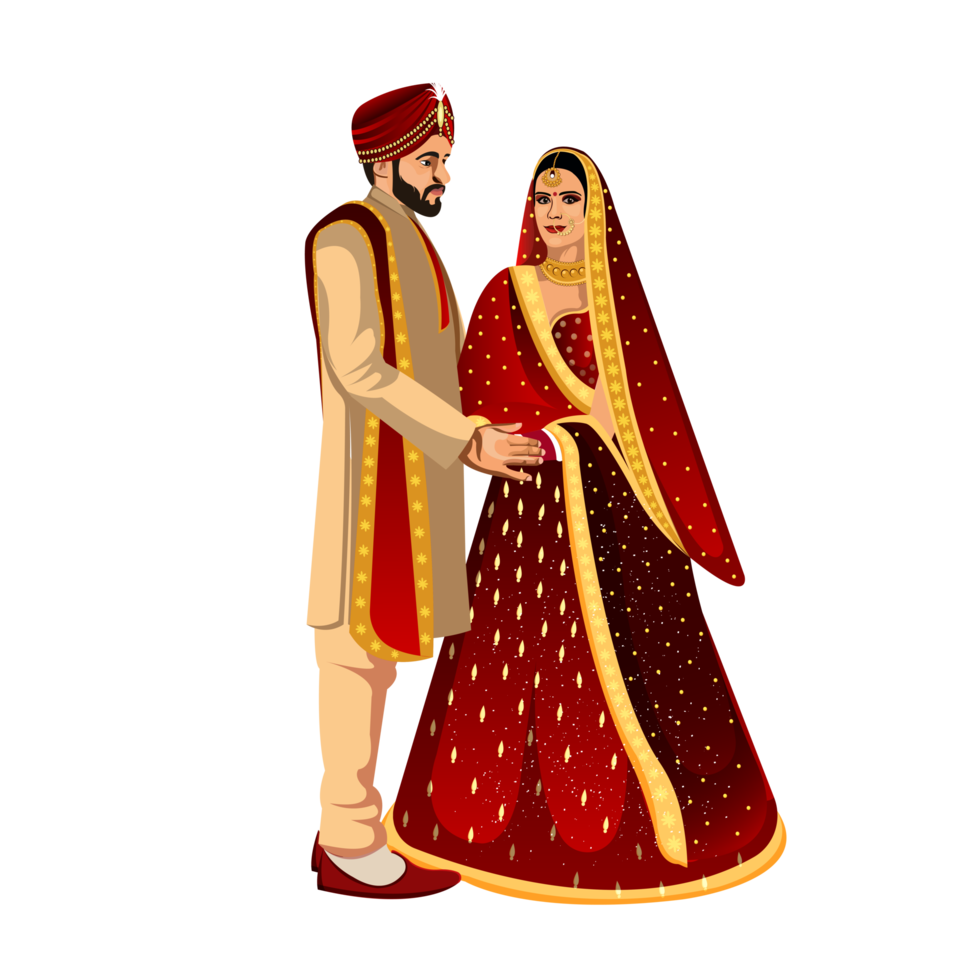 wedding designs png - Hindu Wedding Clipart Png ये लोगो Png फॉर्मेट में है  - Calligraphy | #4807681 - Vippng