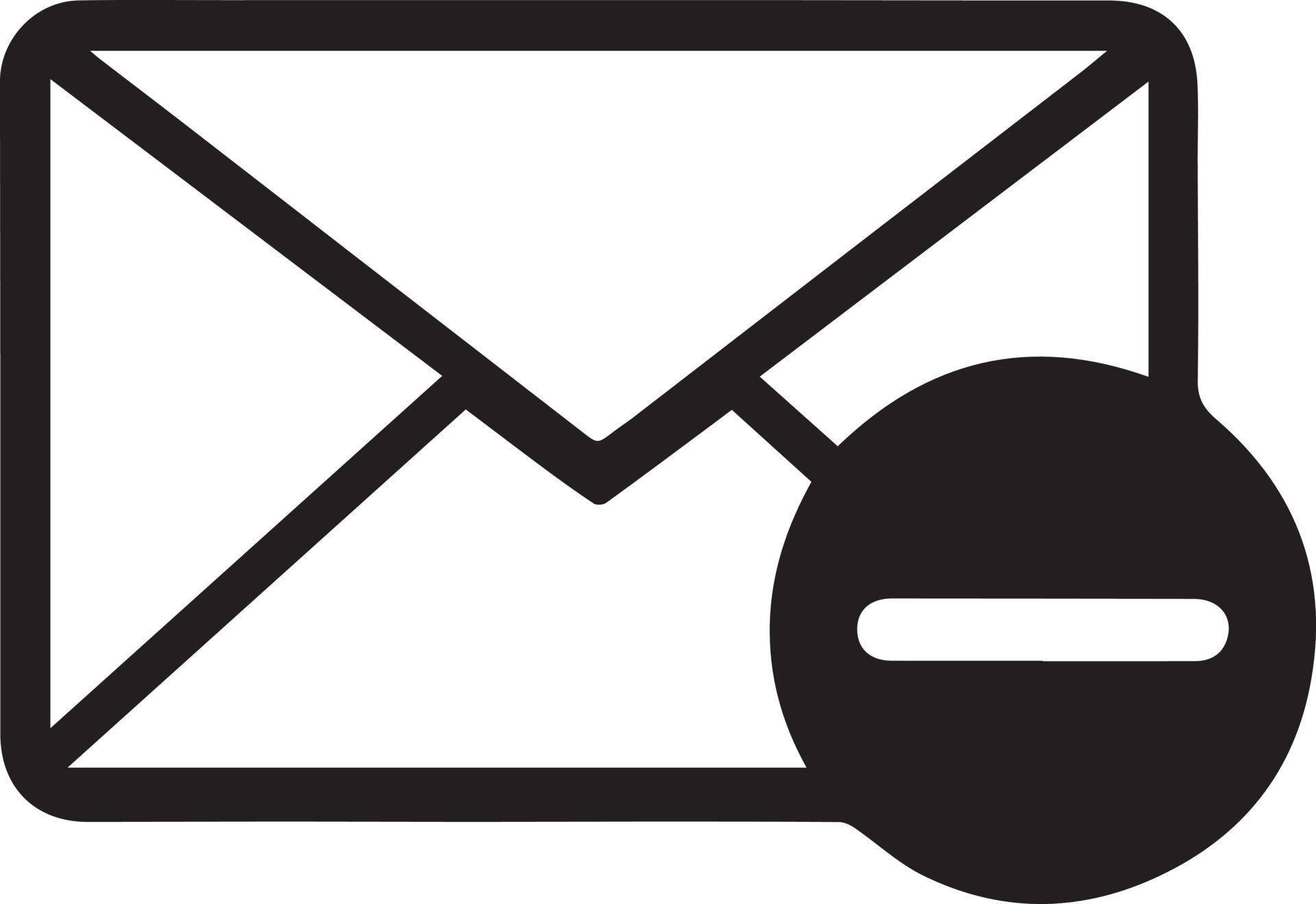 text message symbol, Short Message Service, message send icon 12012516