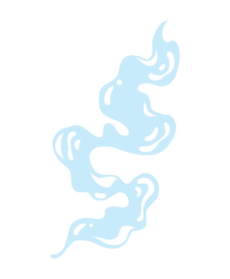 cloud sky icon vector