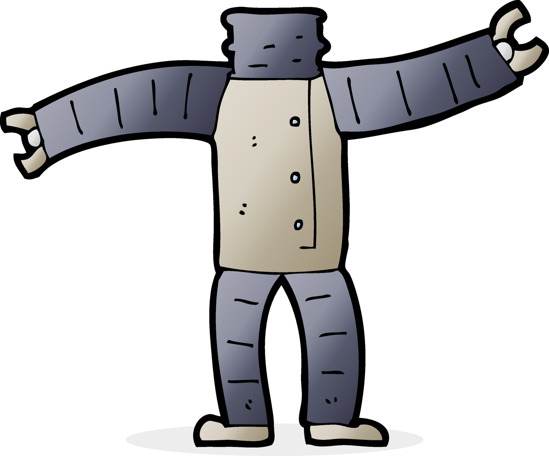 cartoon robot body mix and match cartoons or add own photos 12014163 Vector Art at Vecteezy cartoon robot body mix and match cartoons or add own photos 12014163 Vector Art at Vecteezy