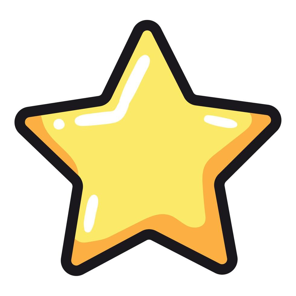 icono de estrella de dibujos animados 12014296 Vector en Vecteezy icono de estrella de dibujos animados 12014296 Vector en Vecteezy