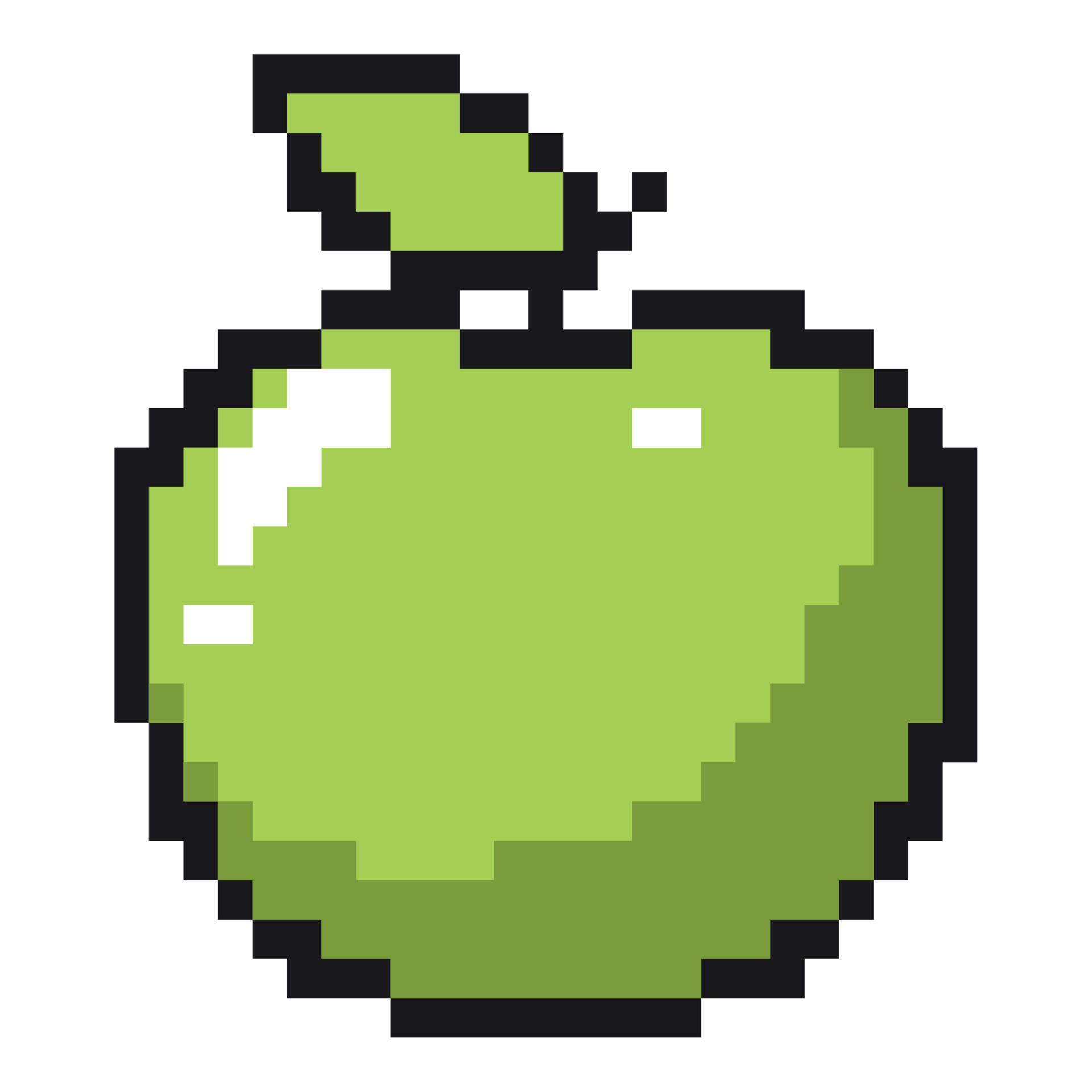 Arte De P xeles De Manzana 12014532 Vector En Vecteezy arte-de-p-xeles-de-manzana-12014532-vector-en-vecteezy
