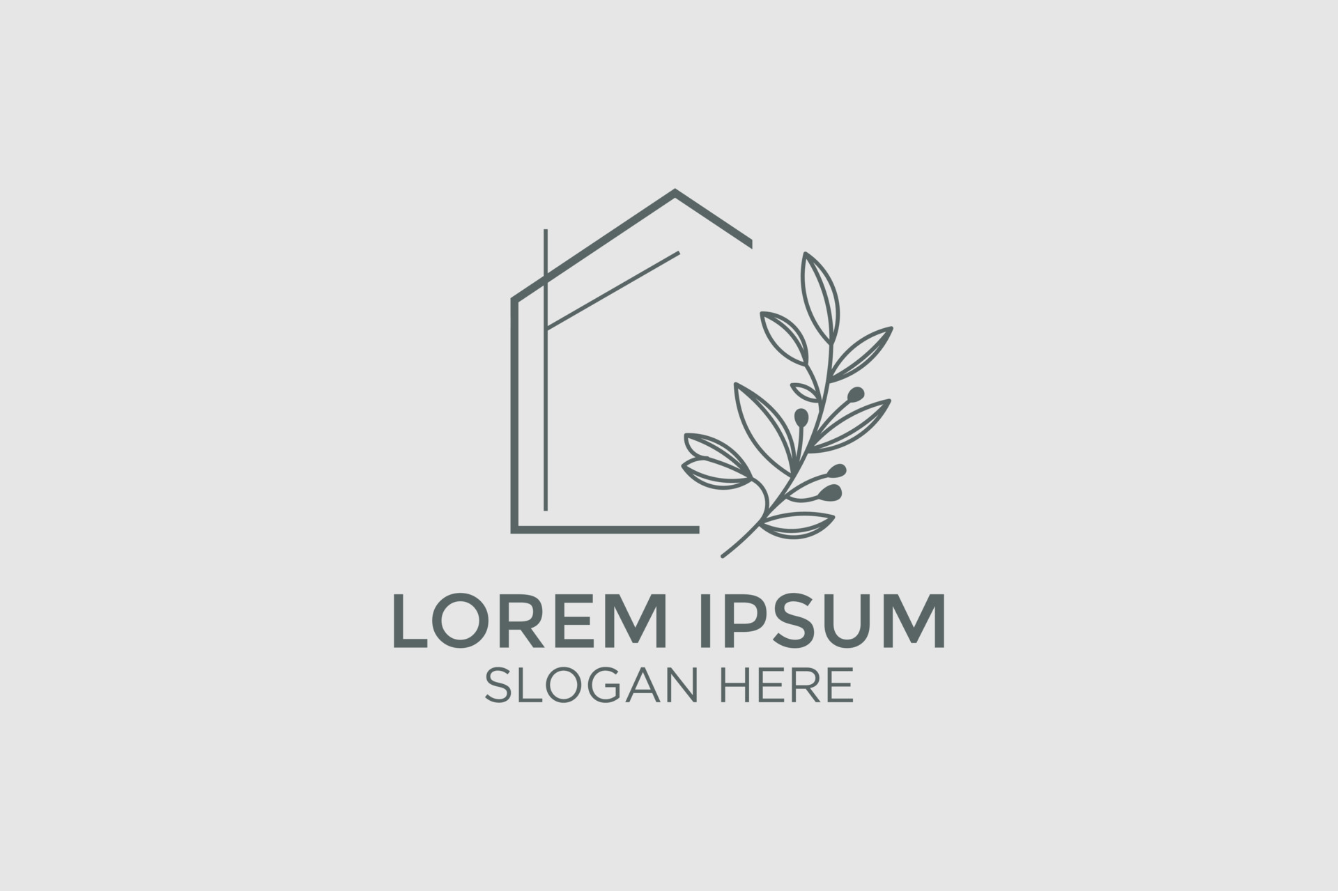 Minimalist Style Home Decor Logo Design 12019103 Vector Art At Vecteezy minimalist-style-home-decor-logo-design-12019103-vector-art-at-vecteezy