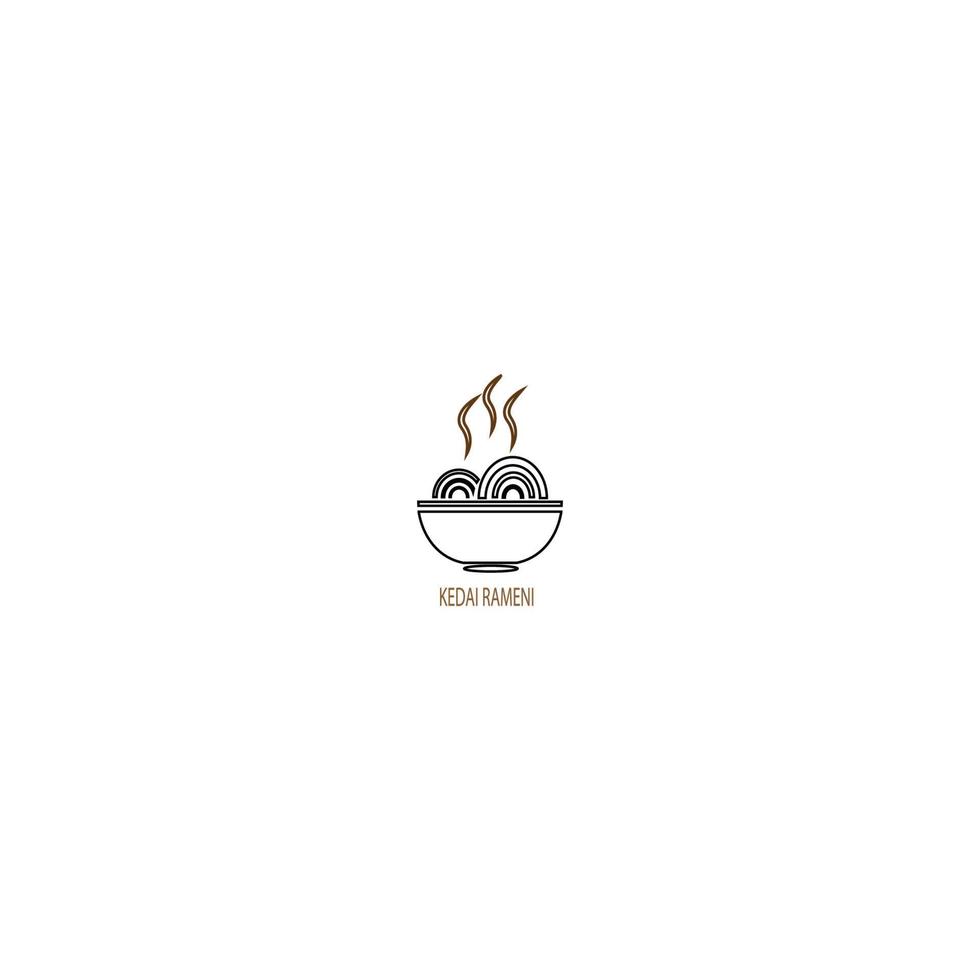coffee icon illustration vector image