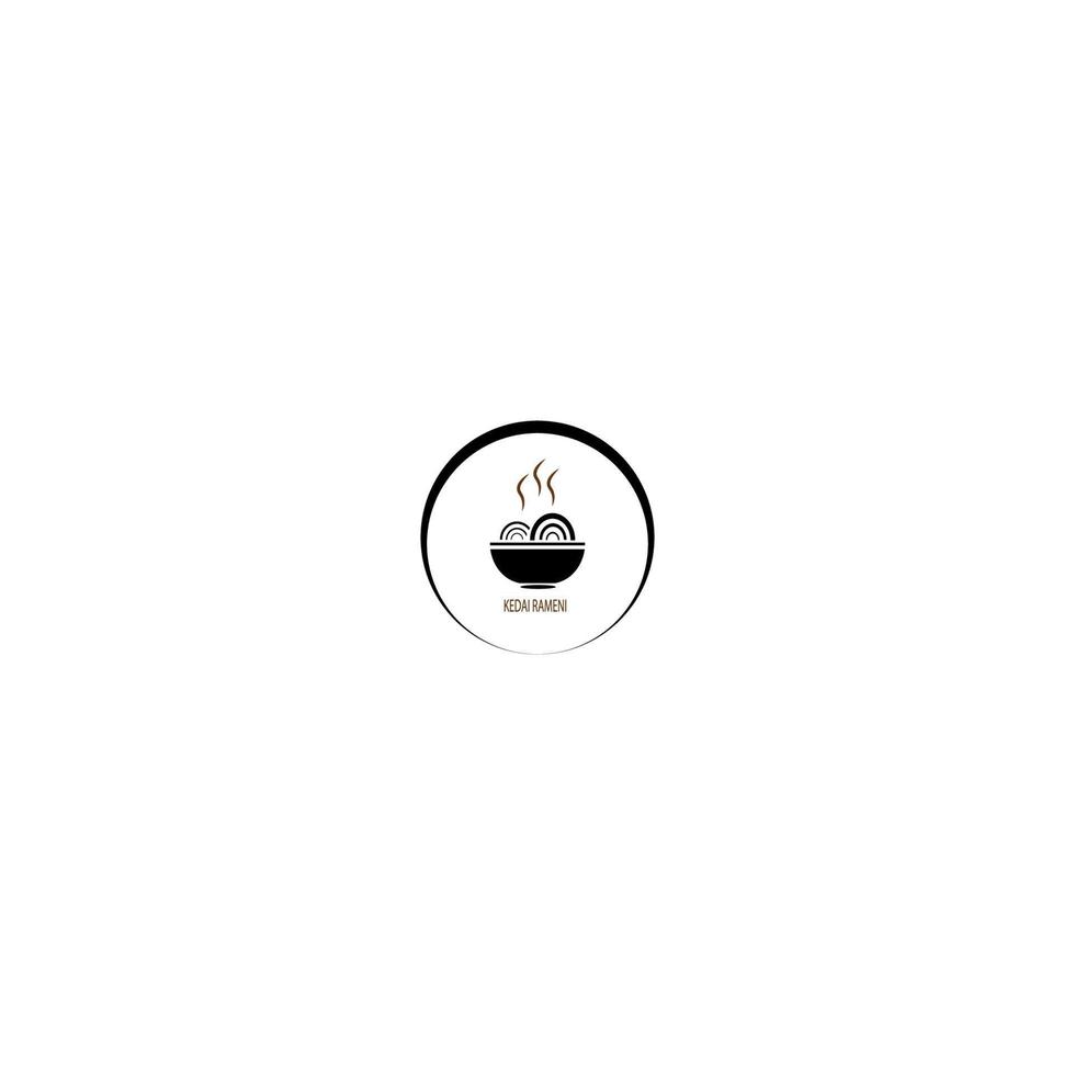 coffee icon illustration vector image