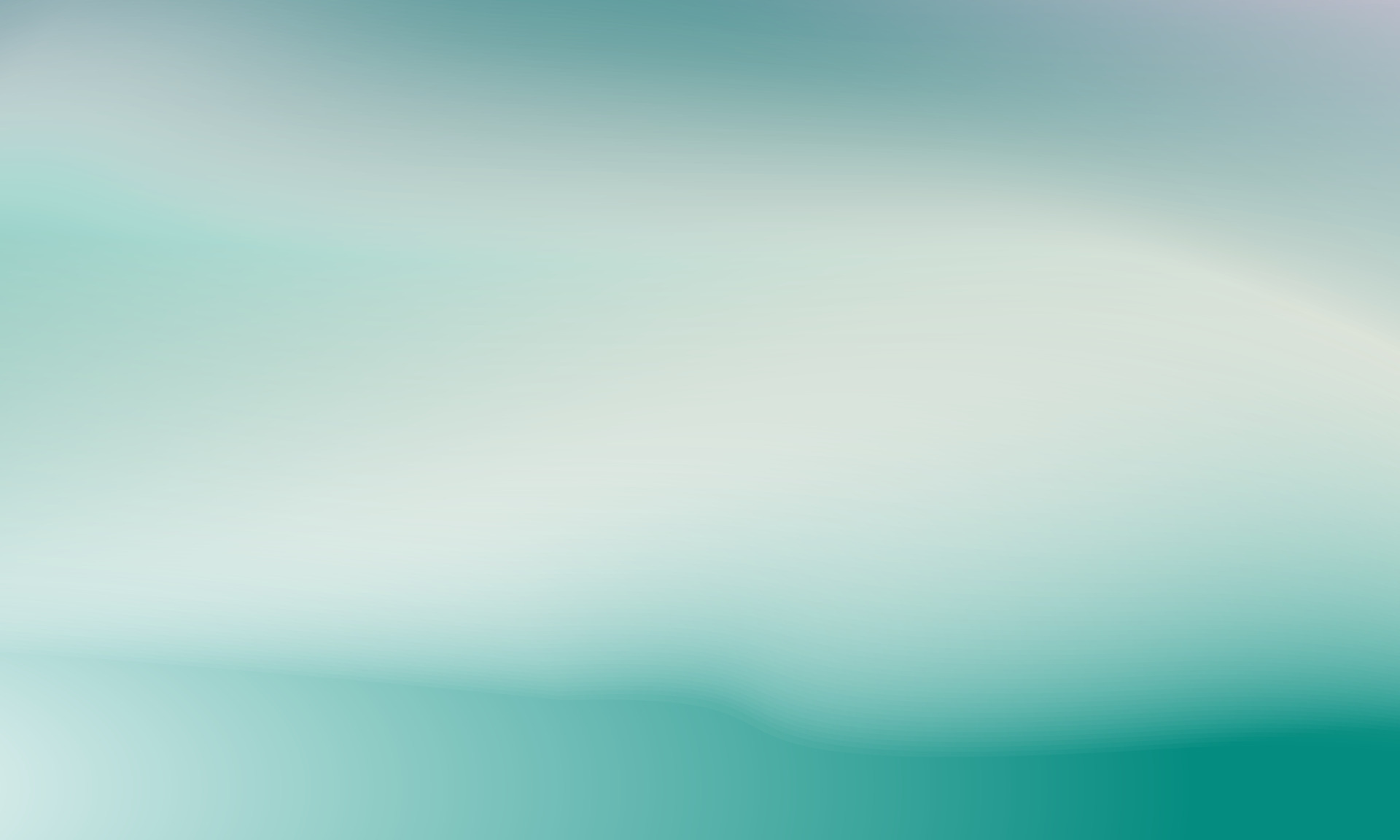 Outer Space Background Vector Art, Icons, and Graphics for Free Download Outer Space Background Vector Art, Icons, and Graphics for Free Download
