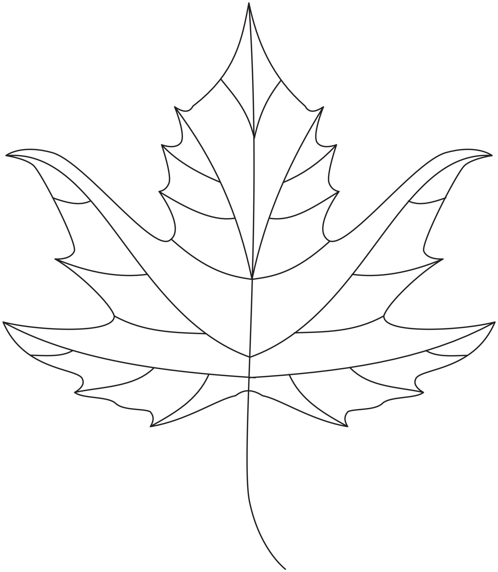 Update more than 161 chinar leaf wallpaper best - 3tdesign.edu.vn