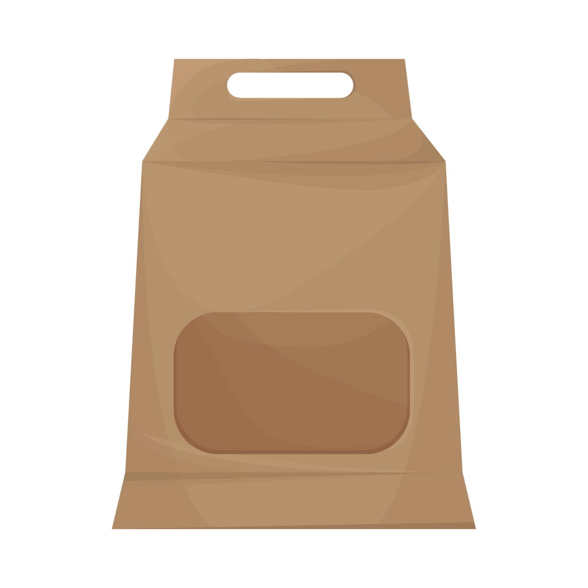 Take Away Cardboard Pack 12020797 Vector Art At Vecteezy take-away-cardboard-pack-12020797-vector-art-at-vecteezy