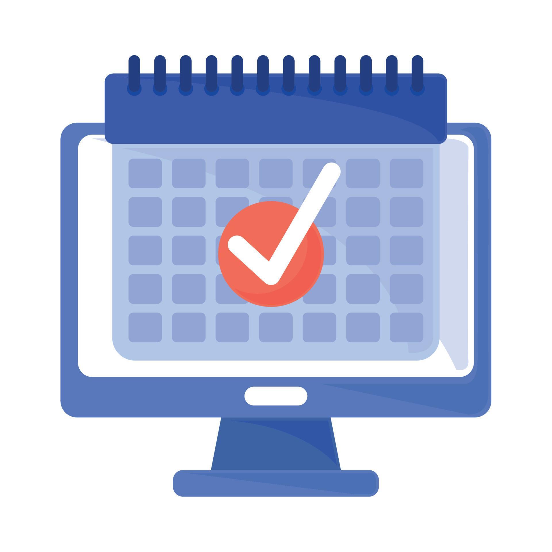 online calendar reminder business tasks 12020844 Vector Art at Vecteezy online calendar reminder business tasks 12020844 Vector Art at Vecteezy