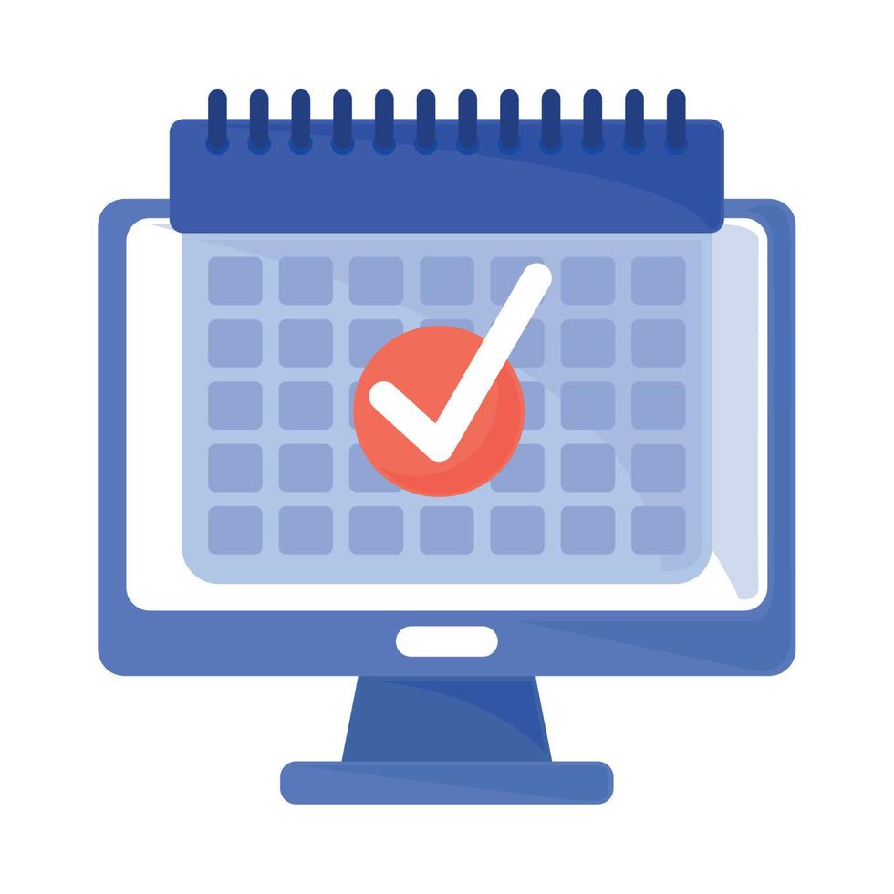 online calendar reminder business tasks 12020844 Vector Art at Vecteezy online calendar reminder business tasks 12020844 Vector Art at Vecteezy