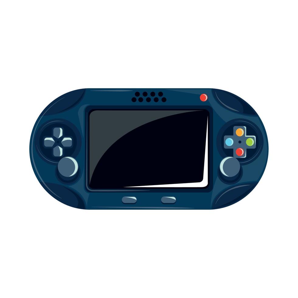 video game device vector