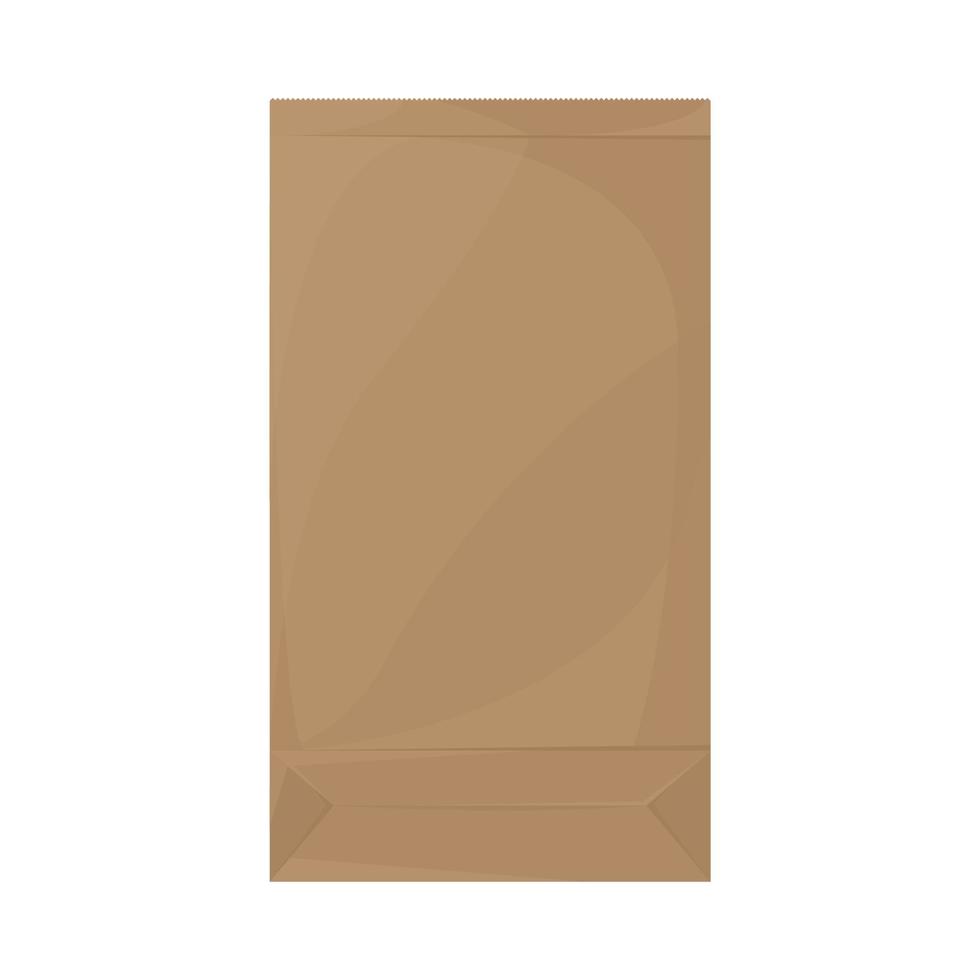 take away envelope vector