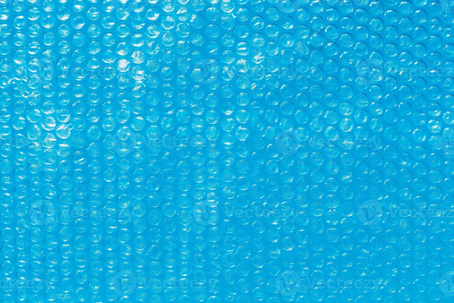 blue background from Bubble wrap 12021147 Stock Photo at Vecteezy