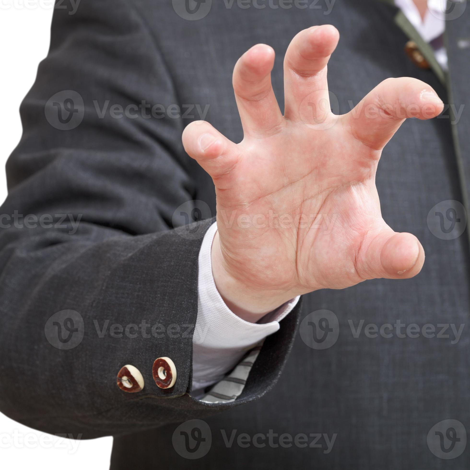 злая рука кошка. эрен йегер превращение в титана. армейский захват рук. нож тунгус. крав мага в сша.