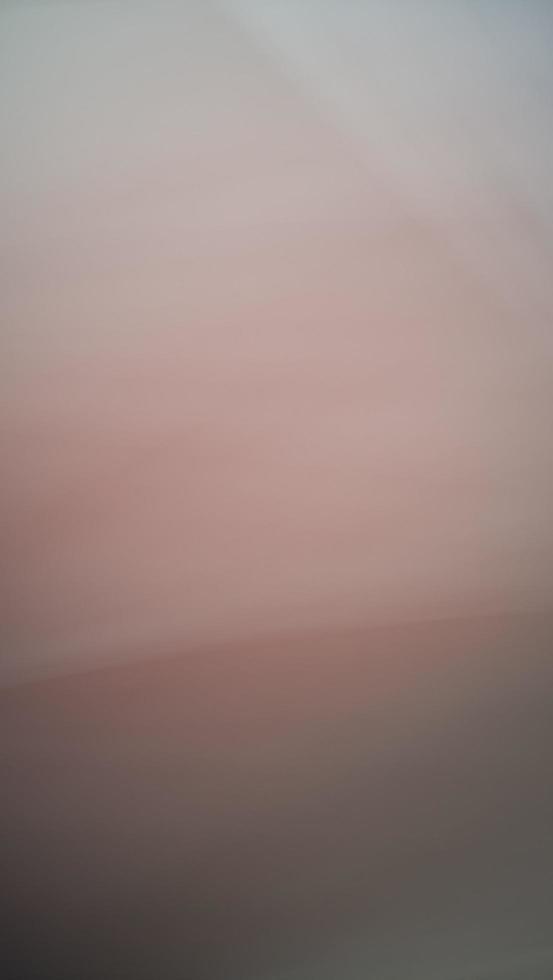 Blur red-orange shades in imagination, Blur red-orange gradient abstract background. Computer wallpaper. photo