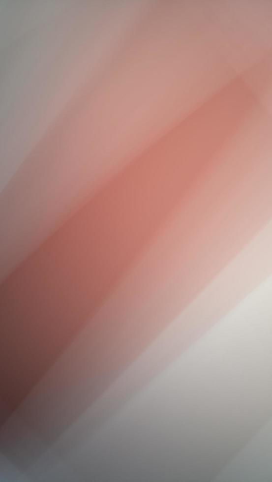 Blur red-orange shades in imagination, Blur red-orange gradient abstract background. Computer wallpaper. photo