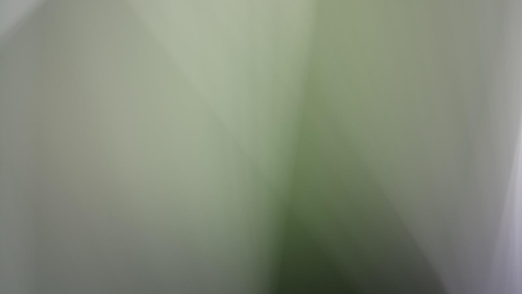 imaginary green Turquoise Blue Gradient Abstract Background Wallpaper photo