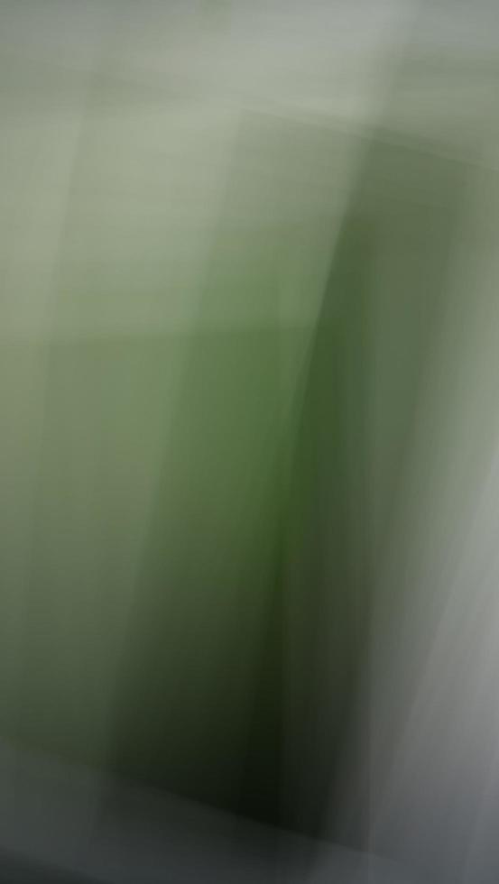 imaginary green Turquoise Blue Gradient Abstract Background Wallpaper photo