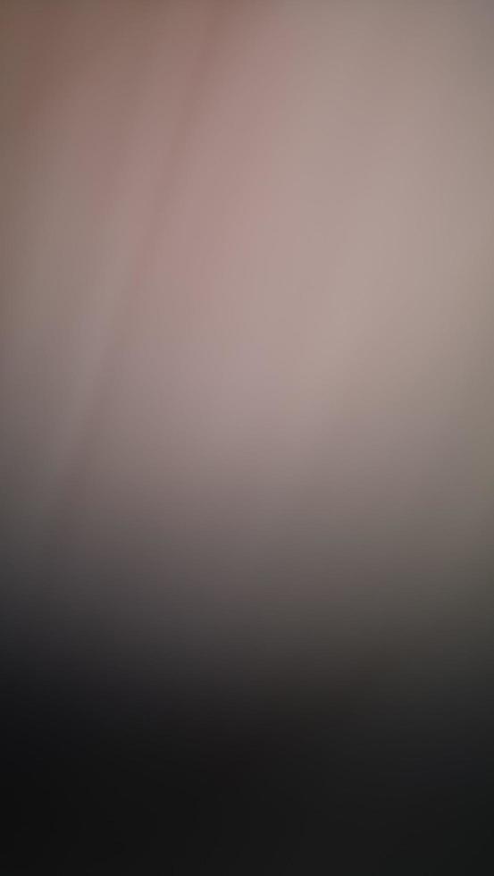 Blur red-orange shades in imagination, Blur red-orange gradient abstract background. Computer wallpaper. photo