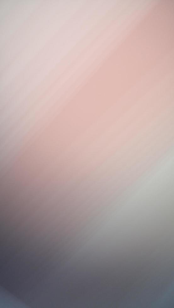 Blur red-orange shades in imagination, Blur red-orange gradient abstract background. Computer wallpaper. photo