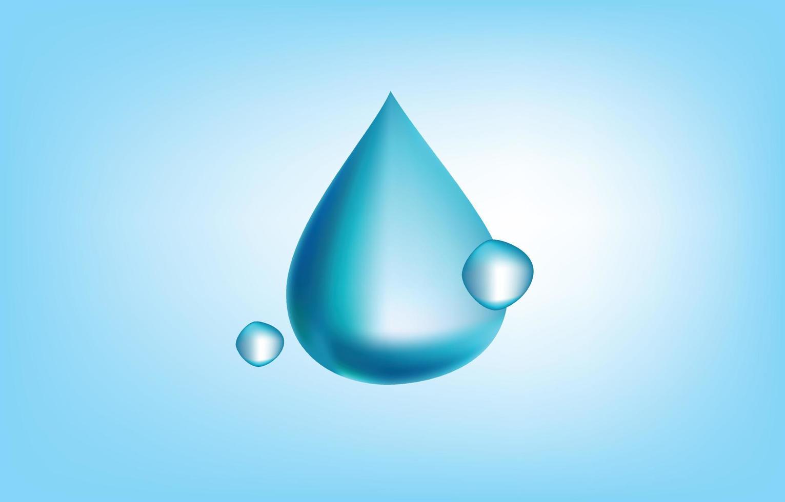 Liquid color background design for Landing page site. Fluid gradient circle shape composition. Futuristic design posters. Eps10 vector. vector