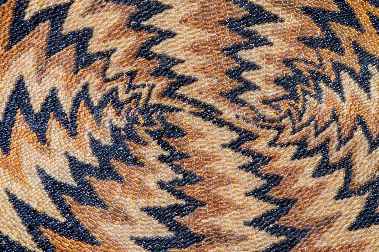 blur psychedelic background texture detail close up photo