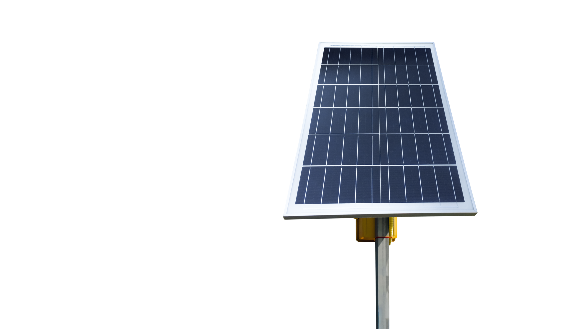 mini panel de células solares para almacenar y utilizar la energía de la  luz solar con farolas y bombillas por la noche, enfoque suave y selectivo.  12023426 PNG