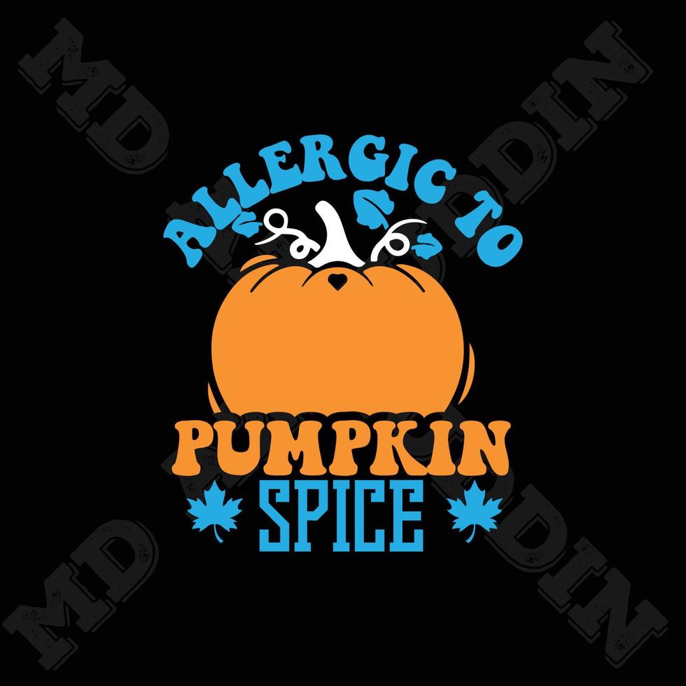 allergic-to-pumpkin-spice-12023799-vector-art-at-vecteezy