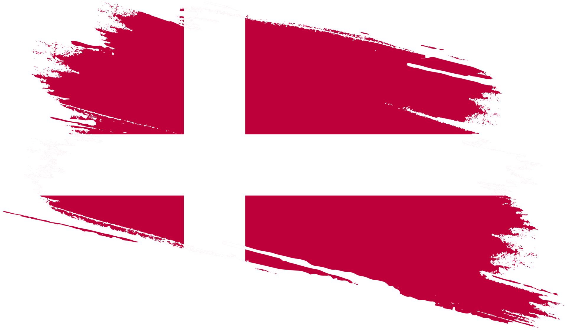 free-bandera-de-dinamarca-con-textura-grunge-12025047-png-with
