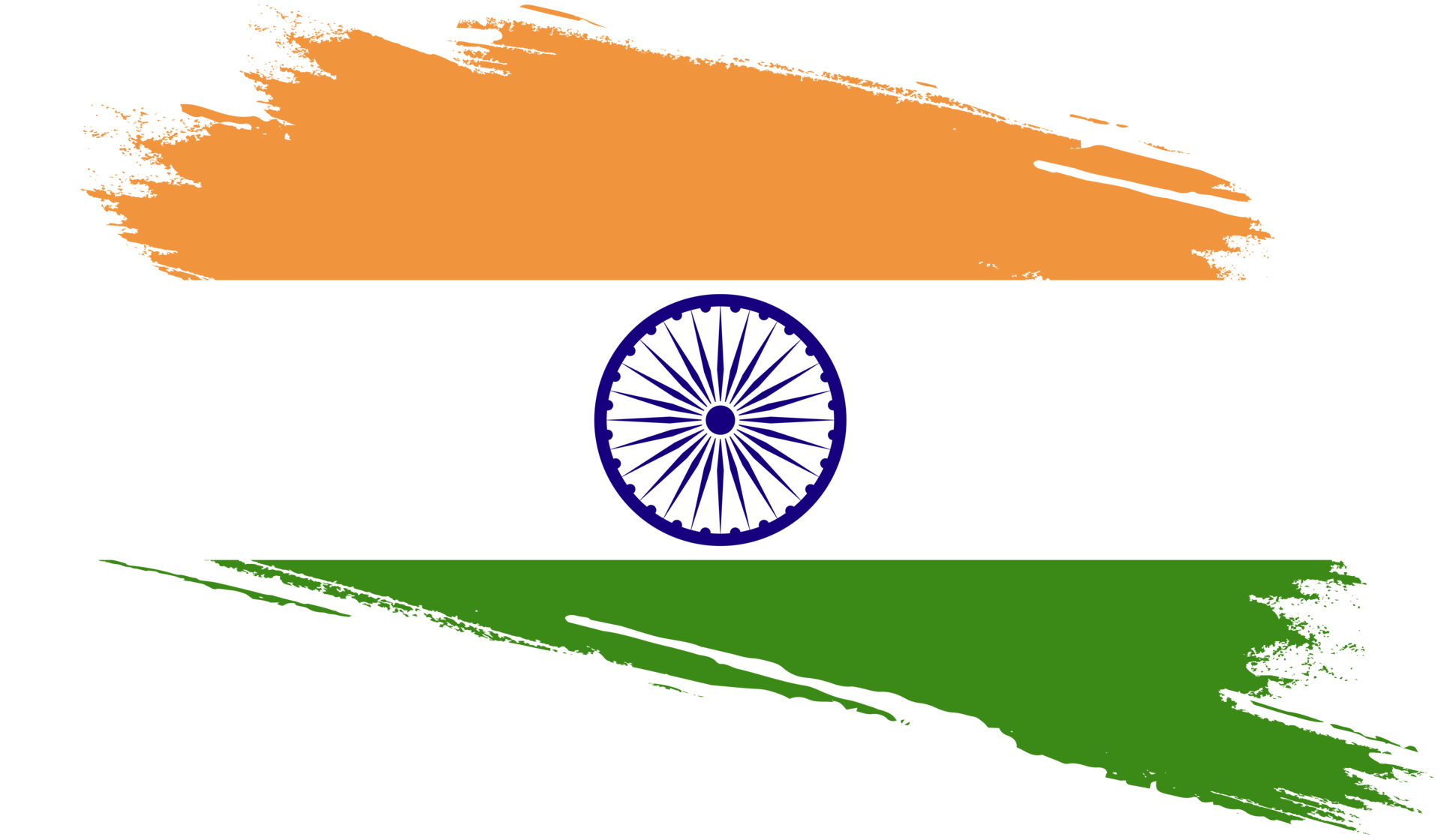 India Flag Icon Transparent Images  Browse 531 Stock Photos Vectors and  Video  Adobe Stock