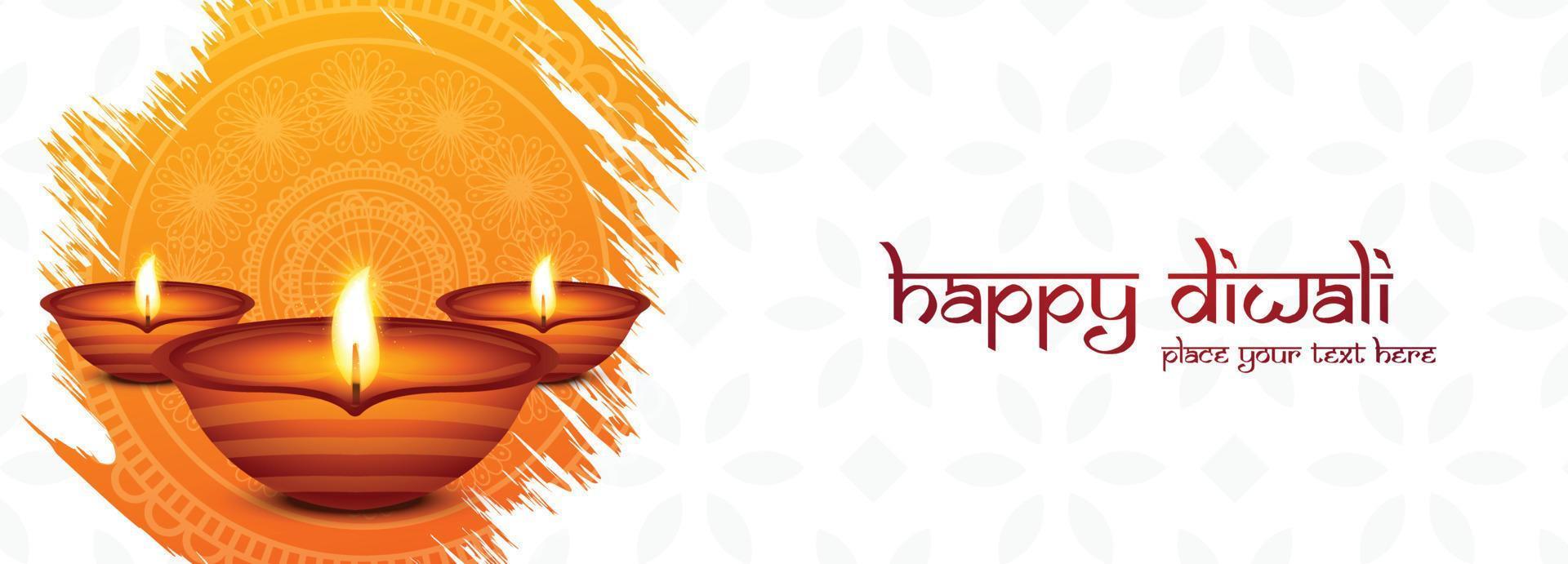 Diwali Festival  Makar sankranti greetings Diwali festival Happy navratri