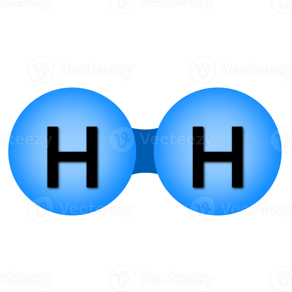 The Hydrogen Bond png