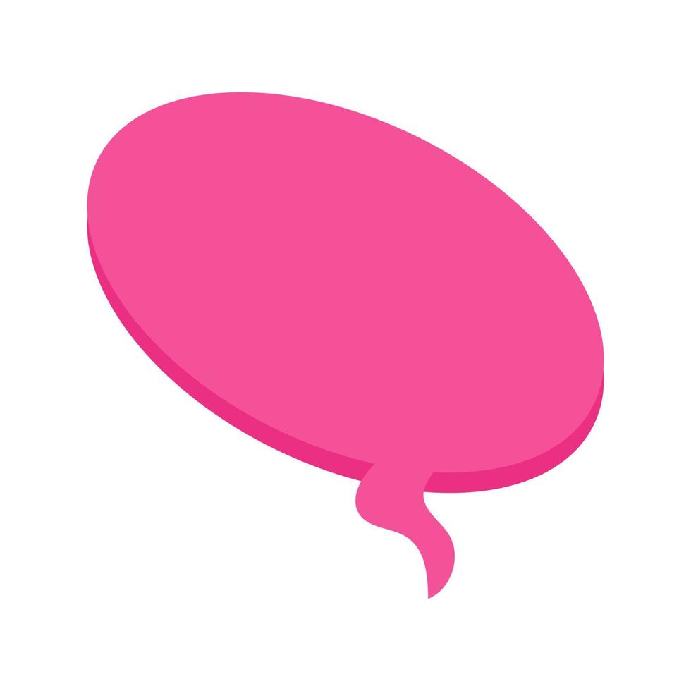 social media icon. describe positive learning and assessment that can be used in social media advertising etc vector