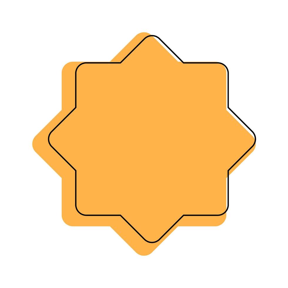 social media icon. describe positive learning and assessment that can be used in social media advertising etc vector