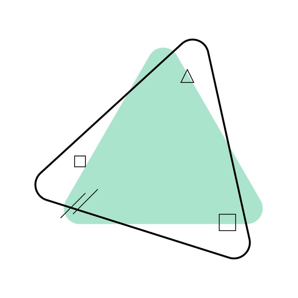 social media icon. describe positive learning and assessment that can be used in social media advertising etc vector