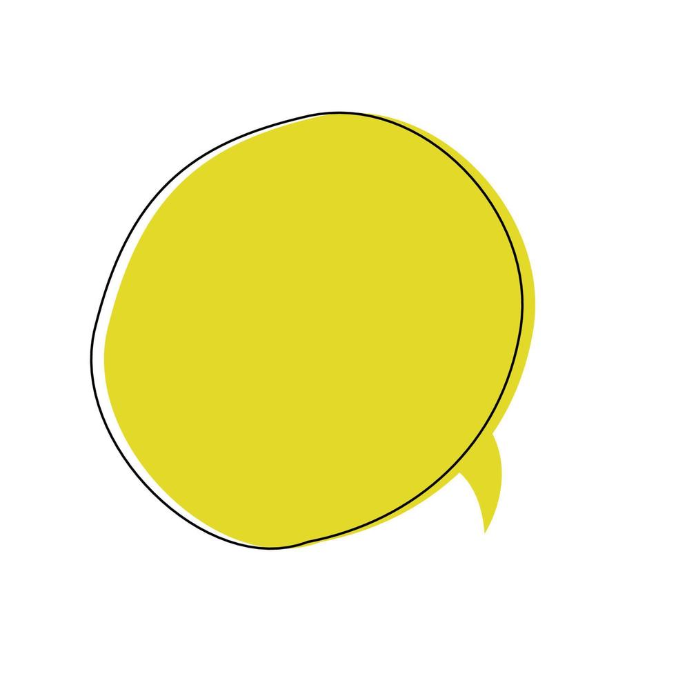 social media icon. describe positive learning and assessment that can be used in social media advertising etc vector