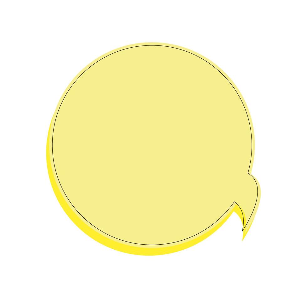 social media icon. describe positive learning and assessment that can be used in social media advertising etc vector