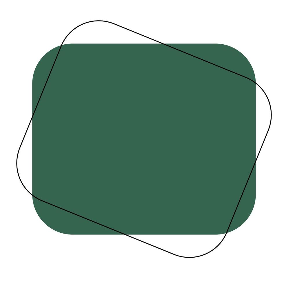 social media icon. describe positive learning and assessment that can be used in social media advertising etc vector