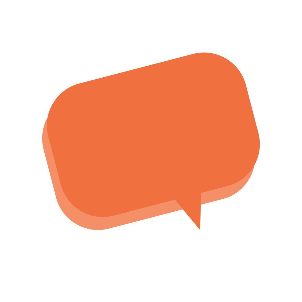 social media icon. describe positive learning and assessment that can be used in social media advertising etc vector