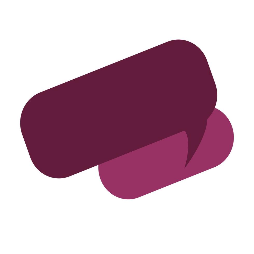 social media icon. describe positive learning and assessment that can be used in social media advertising etc vector