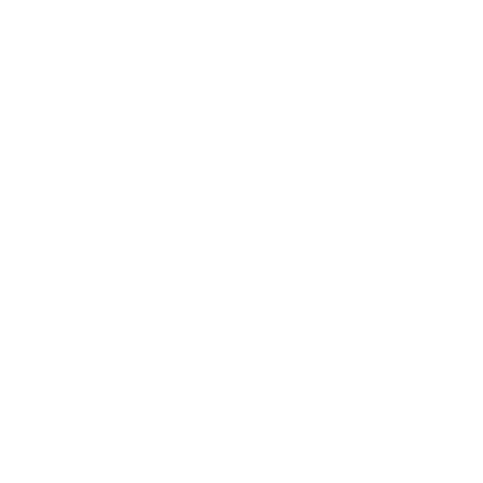 Technology element sets png