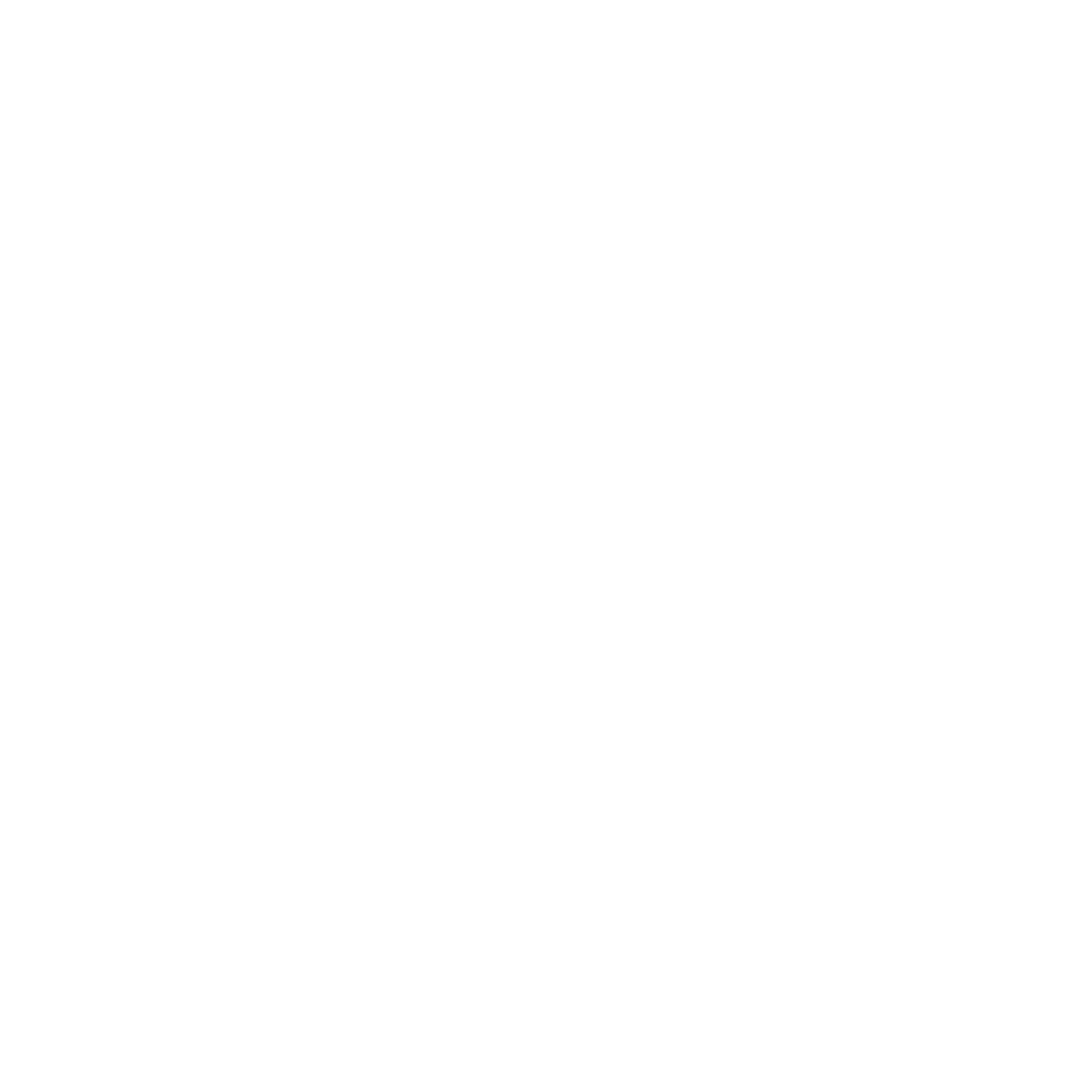 Technology element sets png