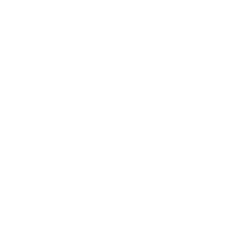 technologie element sets png