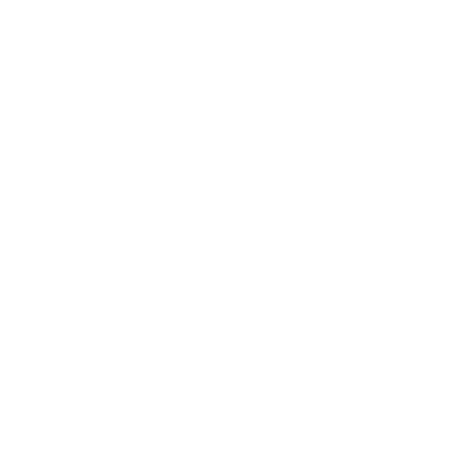 Technologie-Element-Sets png