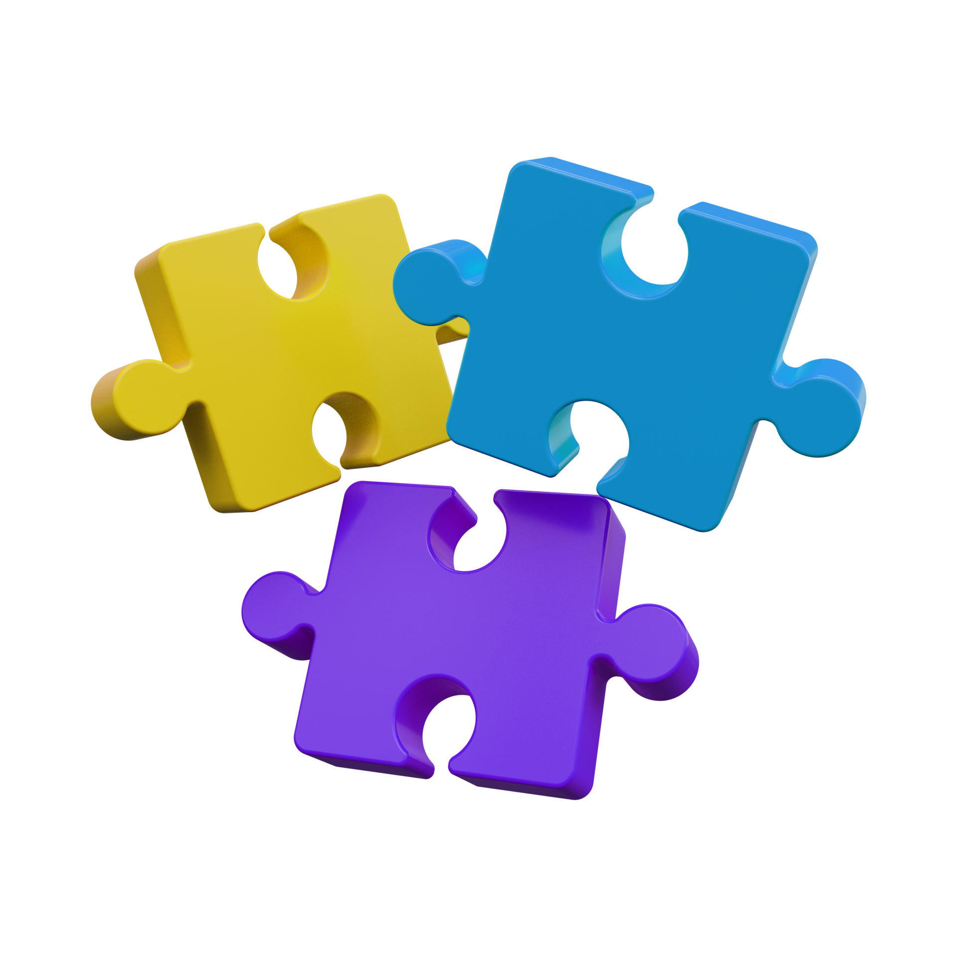 Two Puzzle Pieces Images Free Photos PNG Stickers 56 OFF