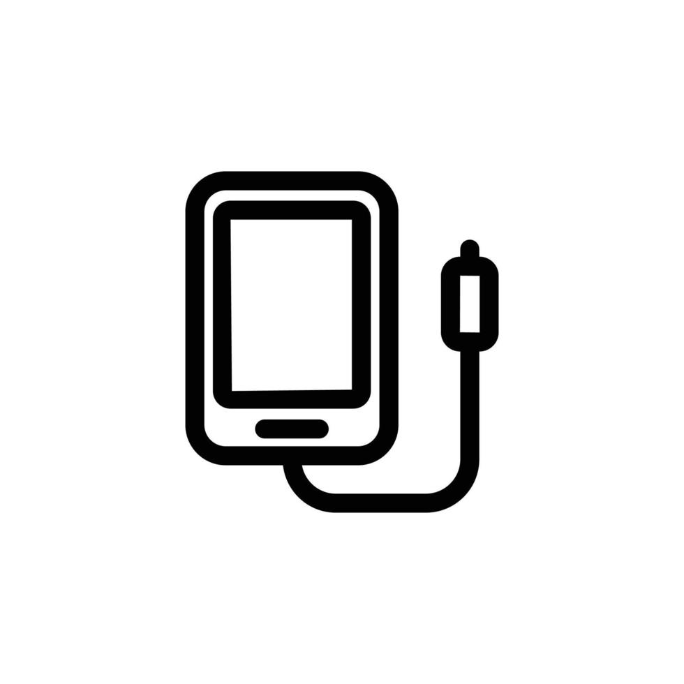 Device Electronic Free vector