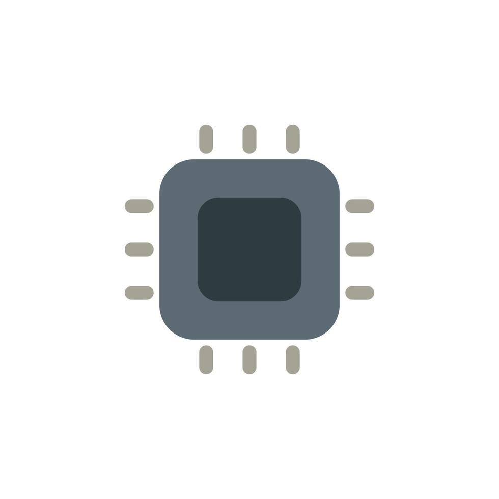 Device Electronic Free vector