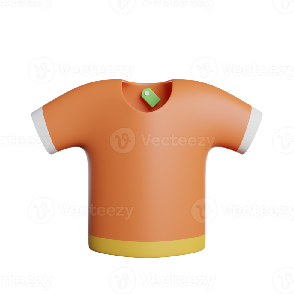 Shirt Online Store Product 12027216 PNG