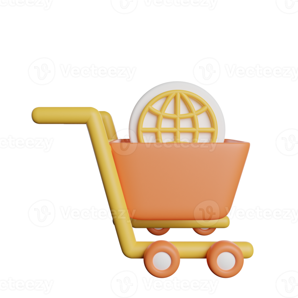 Online Shopping Internet png