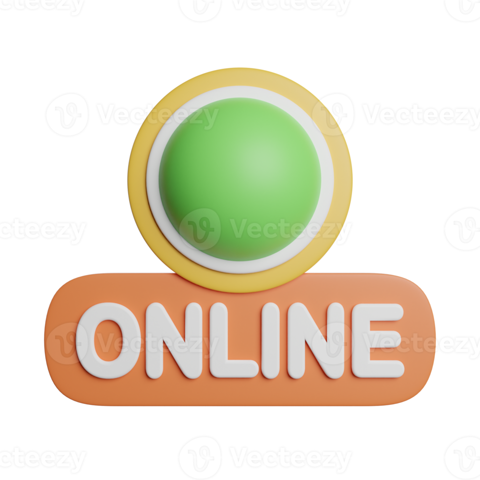 Online Account Store png